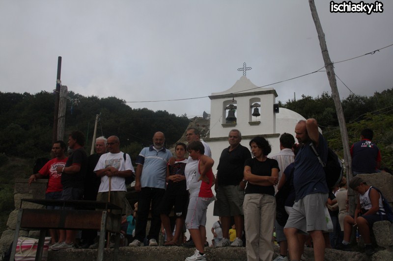 Santa Maria al Monte 2011