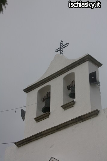 Santa Maria al Monte 2011