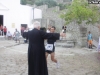 arrivo-podisti-4