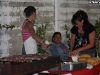preparazione-pannocchie-3