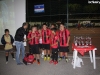 squadra-calcio