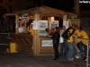 distribuzione-bibite