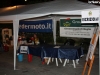 stand-6