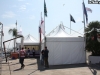 stand-3