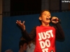 un-cantante-7