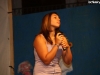una-cantante-13