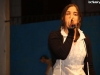 una-cantante-18