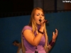 una-cantante-6