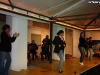 ballerine-6