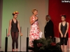 inizio-evento-6