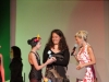 inizio-evento-7