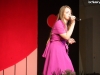 una-cantante-10