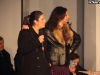 cantante-2