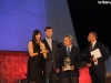 premiazioni-26