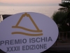 premio-ischia-2011