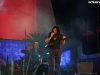 un-cantante-2
