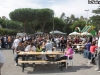 tutti-in-tavola-16