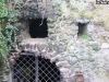casa-di-pietra