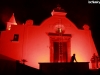 il-soccorso-si-colora-di-rosso