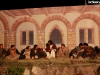gesu-parla-agli-apostoli