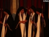 i-sacerdoti-5