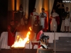 inizio-via-crucis-5