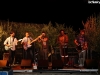 il-gruppo