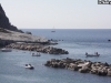 sant-angelo-6
