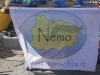 stand-2