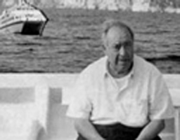 Agostino Lauro