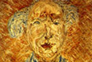 Bolivar Patalano