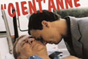 Cient'anne