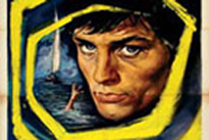 Arte, Cultura e Tradizioni ischitane