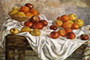 Federico De Angelis