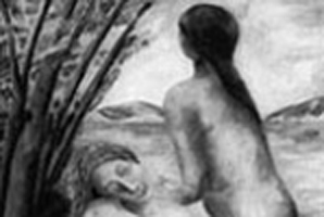 Filippo Cianciarelli