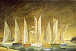 Francesco De Angelis