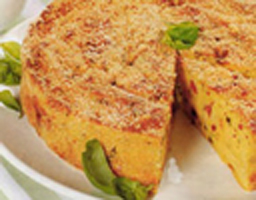 Gatt di patate