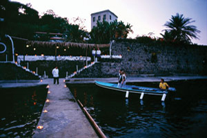 Ischia Terme e Benessere