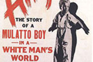 Il Mulatto