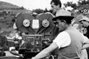 Luchino Visconti