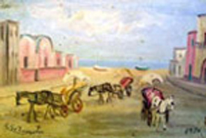Luigi De Angelis