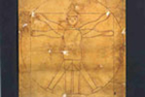 Mariolino Capuano