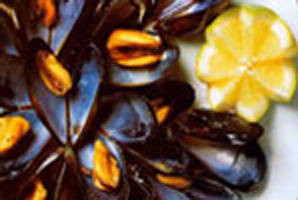 'Mpepata di cozze