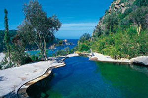 Terme