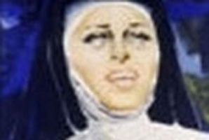 Suor Letizia