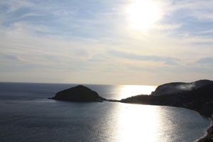 Terme e Benessere sull'isola d'Ischia