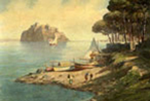 Vincenzo Funiciello