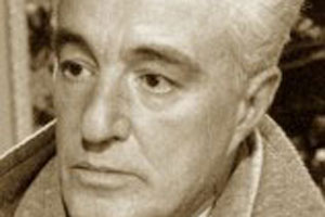 Le ultime tappe di Vittorio De Sica a Ischia