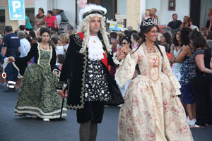 Feste Popolari