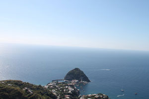 Belvedere